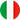 Italiano