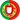Português