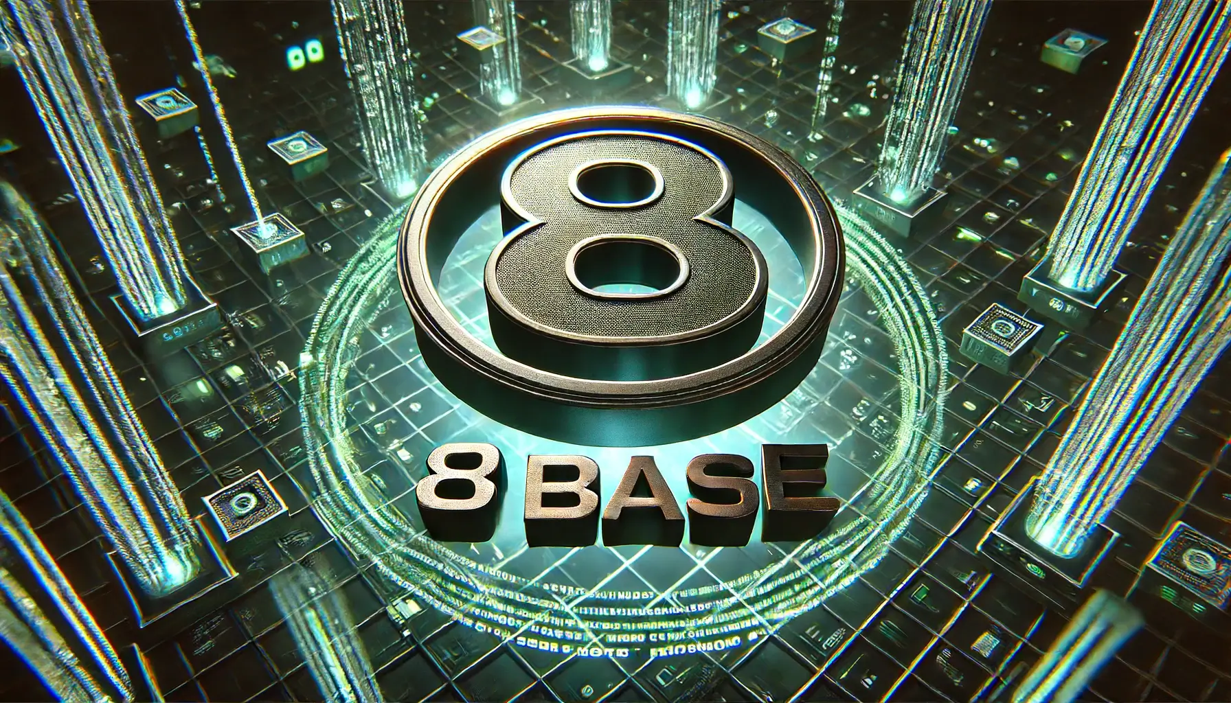 8base ransomware