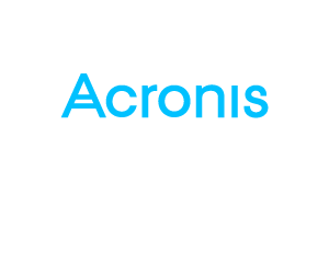 logo specialist acronis