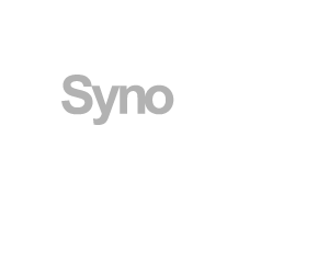 logo specialist synology