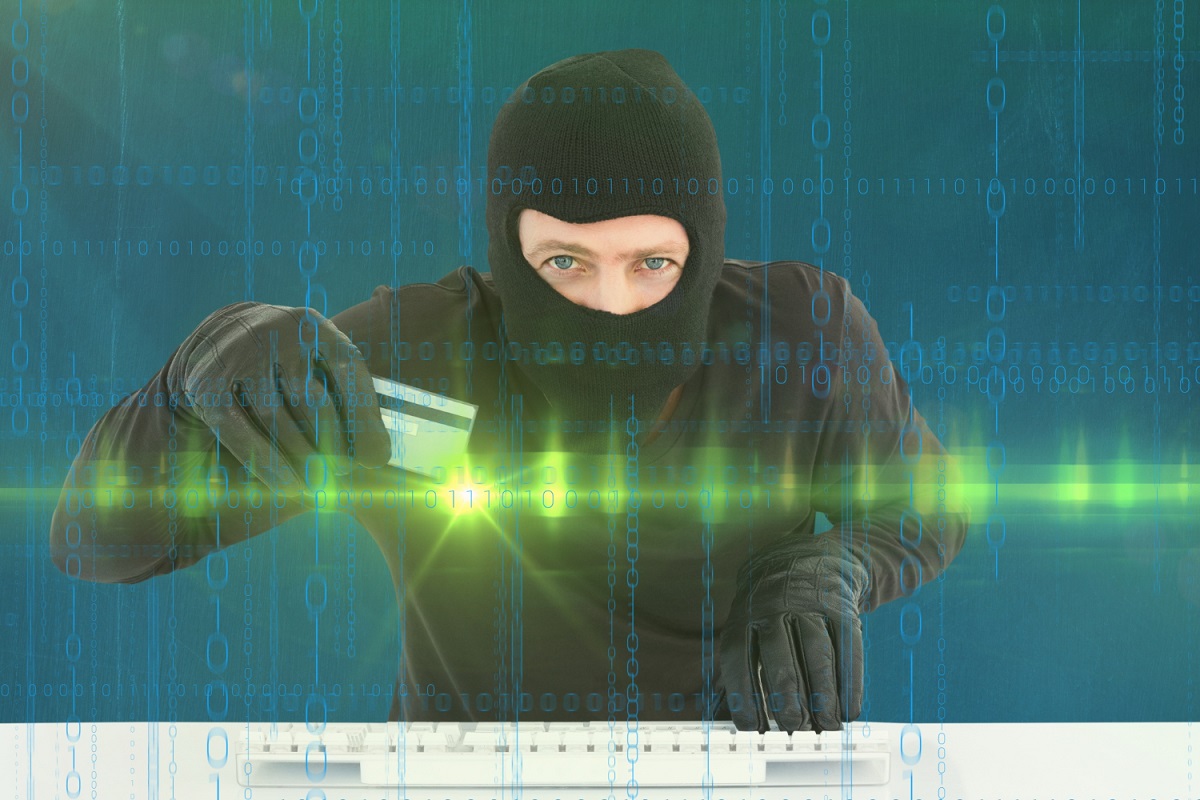 SafePay new ransomware leader