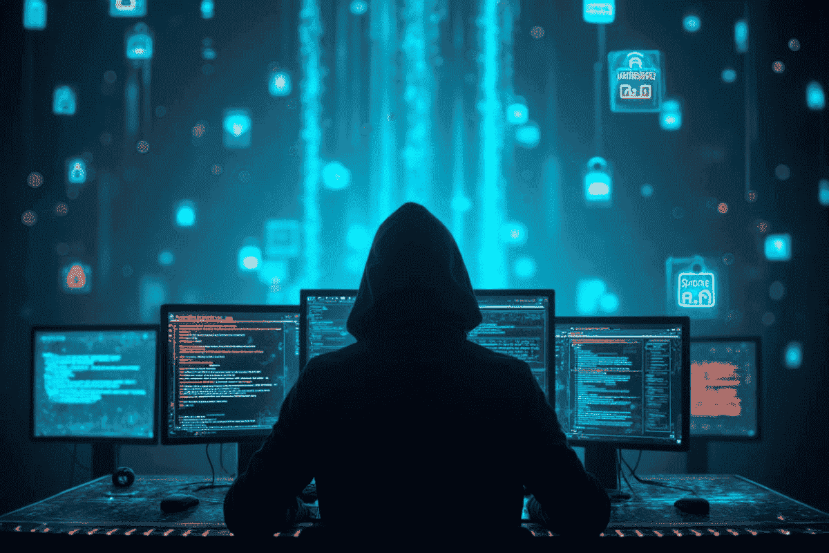 Worldleaks ransomware analysis