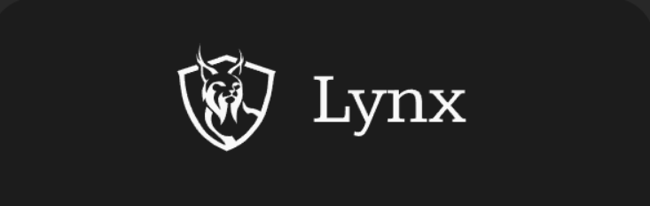 Lynx Ransomware logo