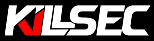 killsec logo