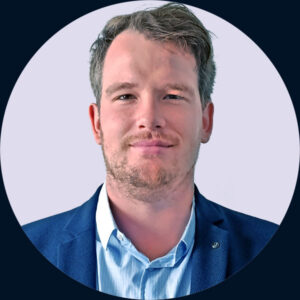 equipe direction jeancamille