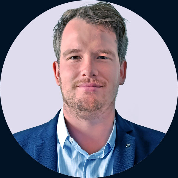 equipe direction jeancamille