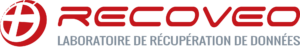 Recoveo logo(4)