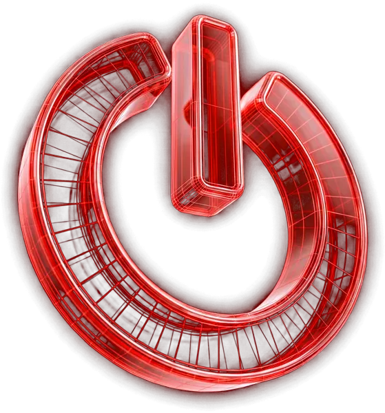 incident ransomware off1