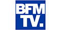 bfmtv logo