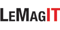 le magit logo