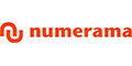 numerama logo