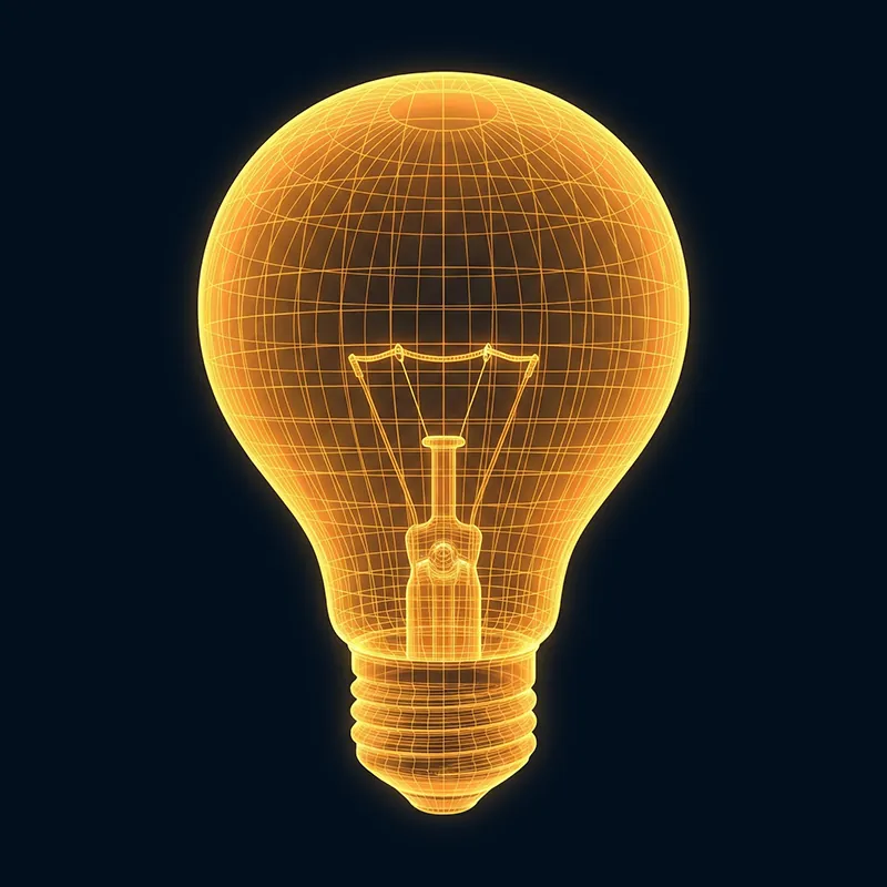 pourquoi devenir partenaire