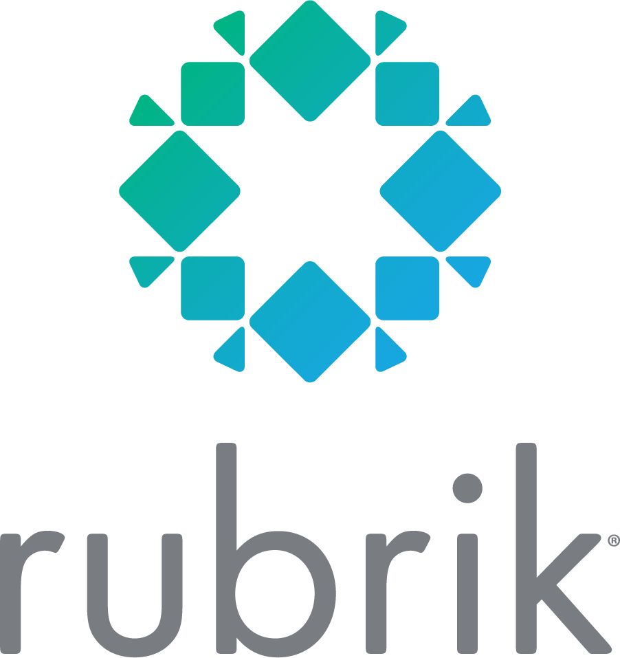 Récupération de sauvegarde Rubrik après attaque ransomware