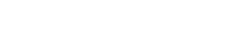 RECOVEO ransomware data recovery